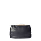 Off-white Tas Dames