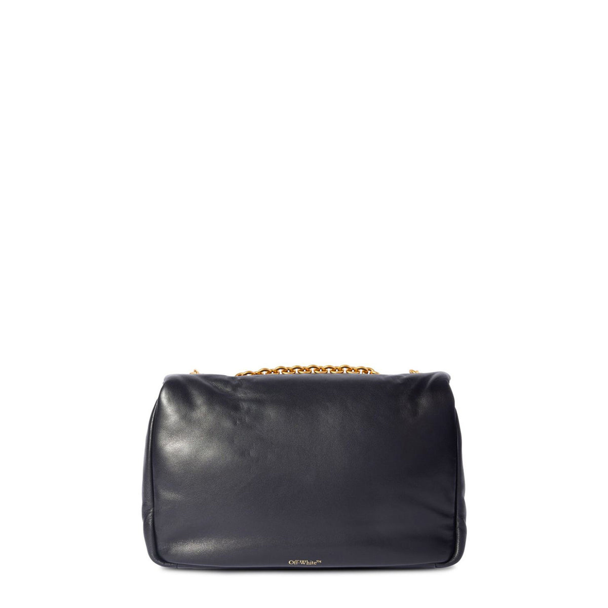 Off-white Tas Dames