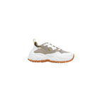 Armani Exchange Women Sneakers