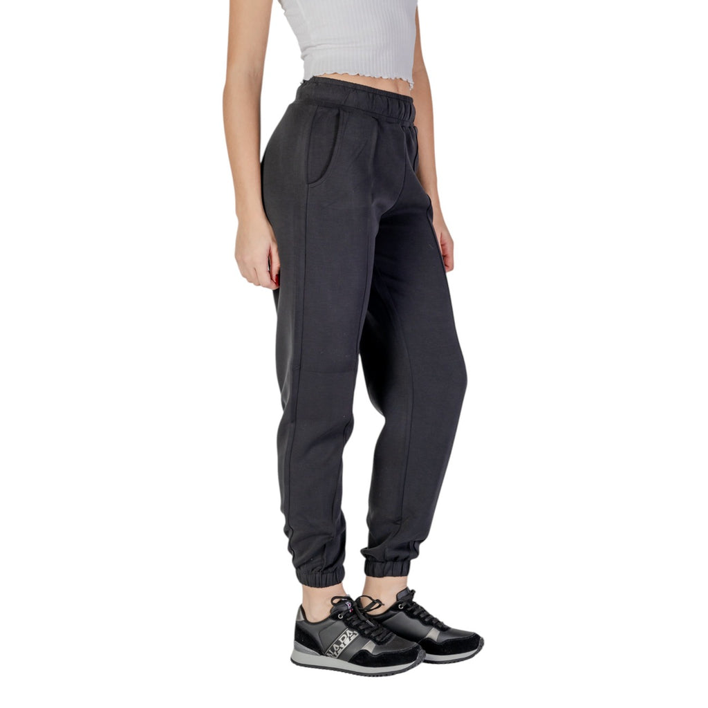 Guess Active Broek Dames