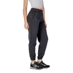 Guess Active Broek Dames