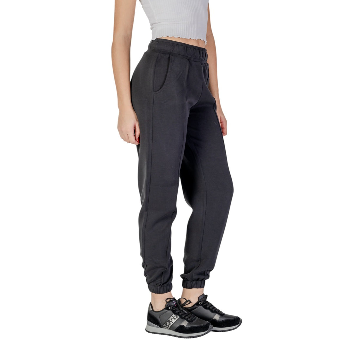 Guess Active Broek Dames