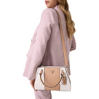 Guess Tas Dames