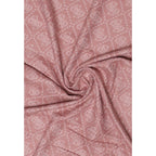Guess Sjaal Dames