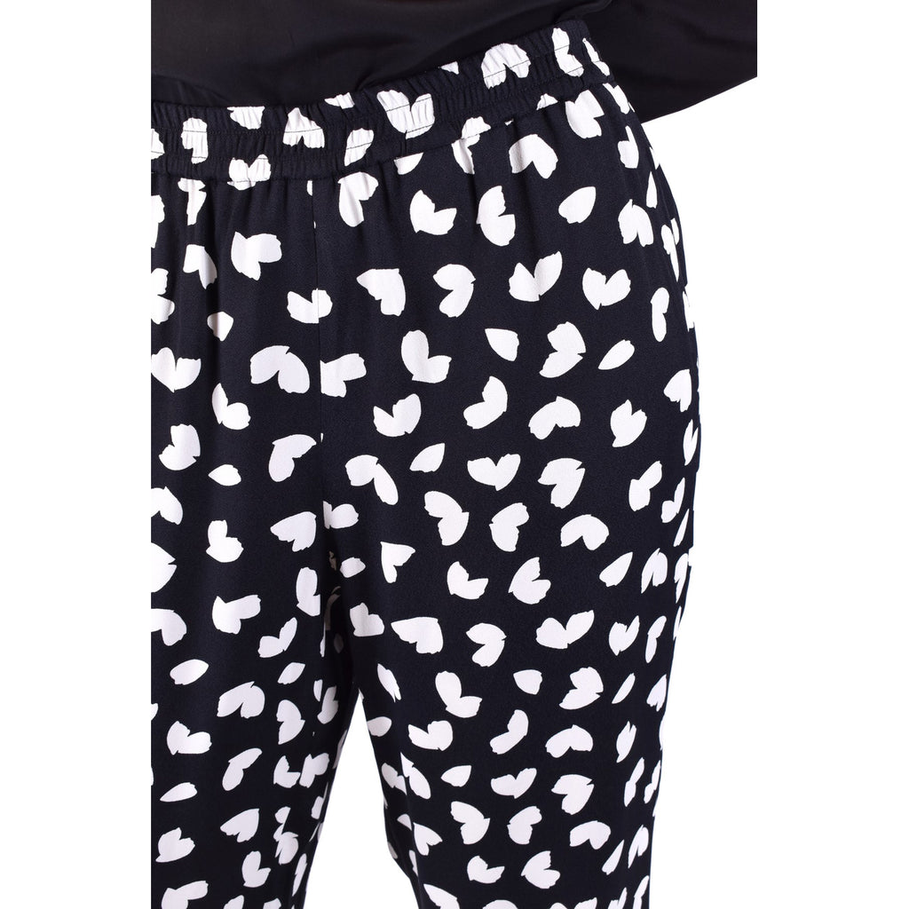 Michael Kors Broek Dames