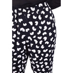Michael Kors Broek Dames