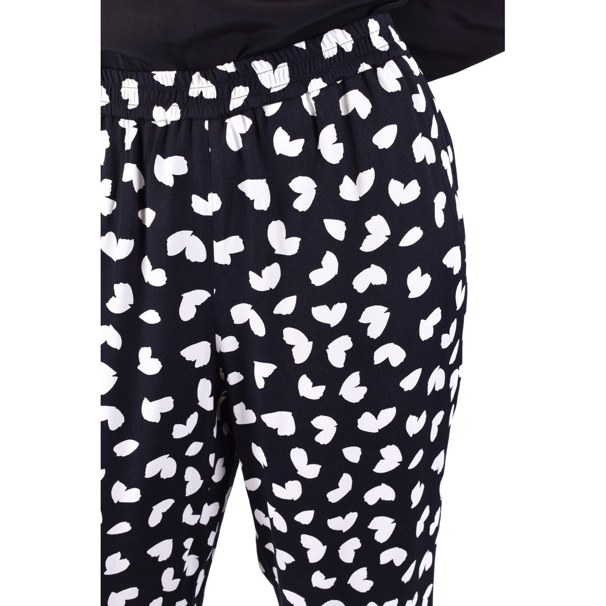 Michael Kors Broek Dames