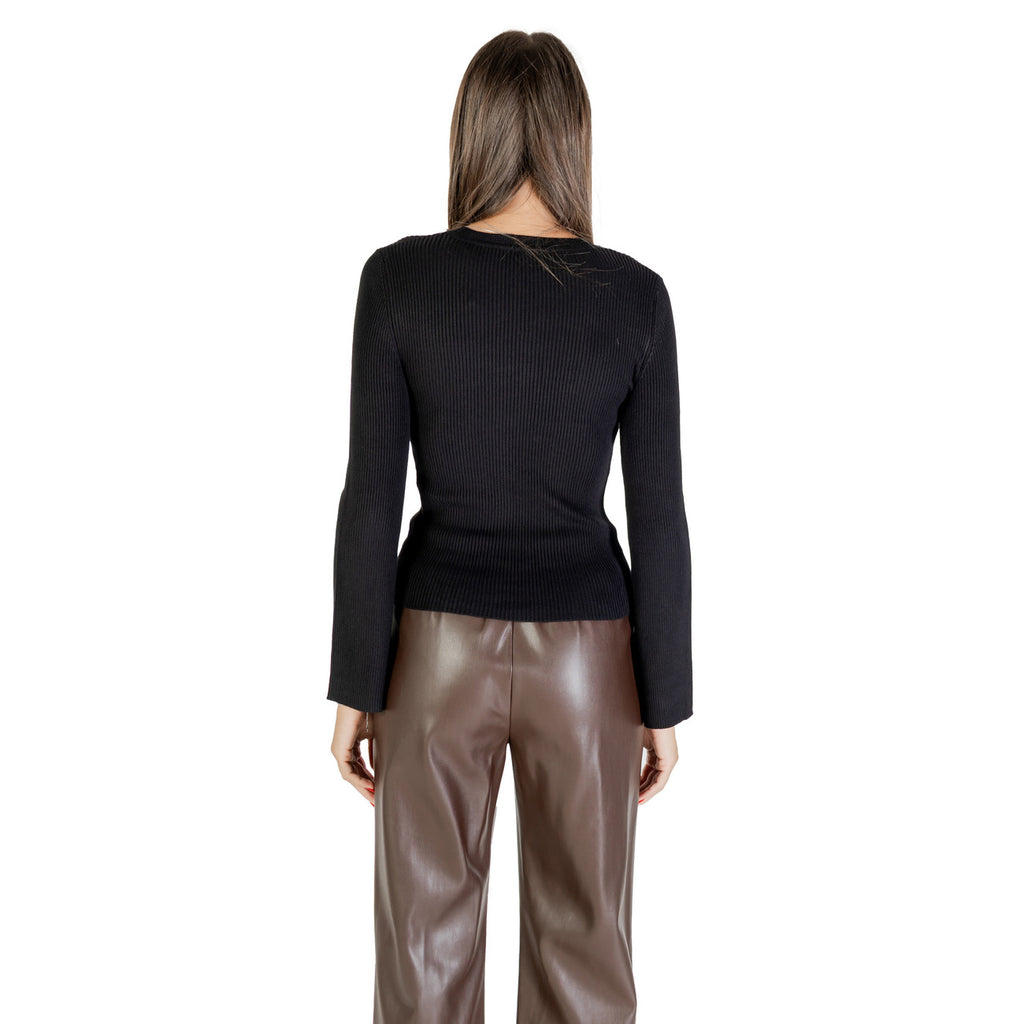 Only Knitwear Dames