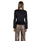 Only Knitwear Dames