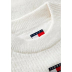 Tommy Hilfiger Jeans Knitwear Dames