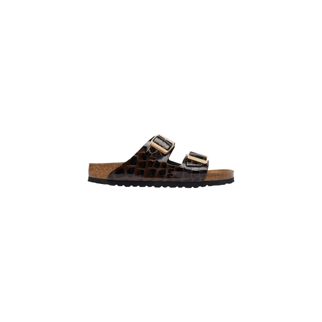 Birkenstock Women Sandals