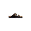 Birkenstock Women Sandals