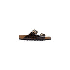 Birkenstock Women Sandals