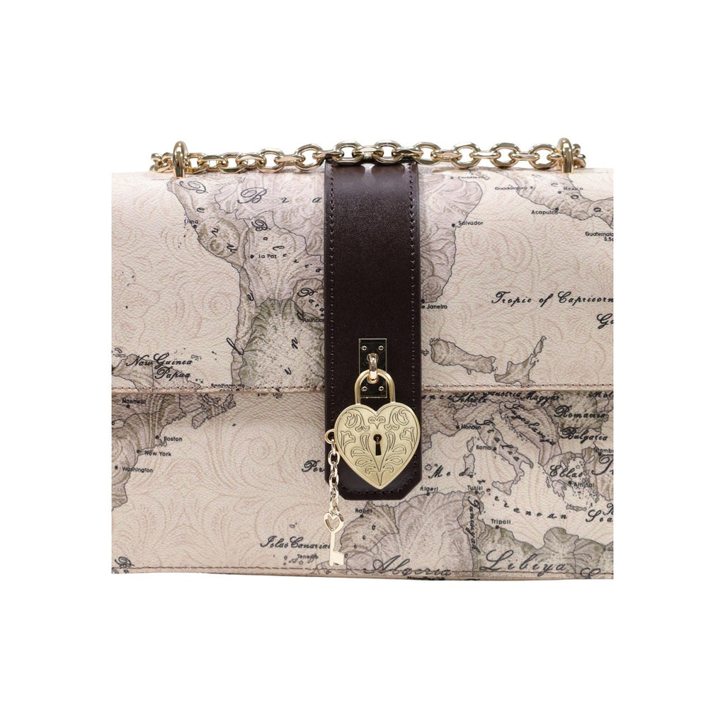 Alviero Martini Prima Classe Tas Dames