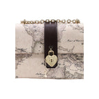 Alviero Martini Prima Classe Tas Dames
