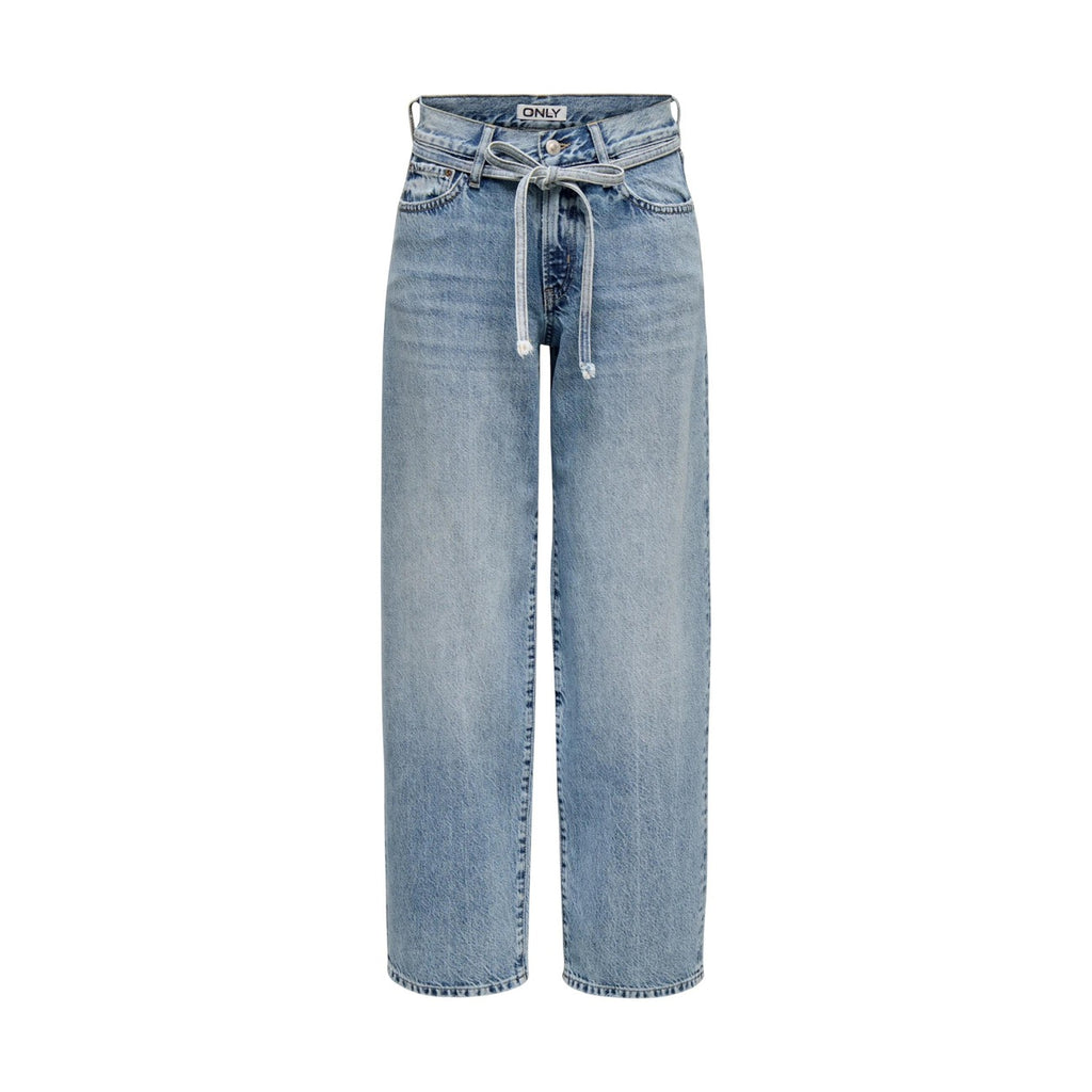 Only Jeans Dames