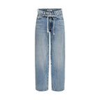 Only Jeans Dames