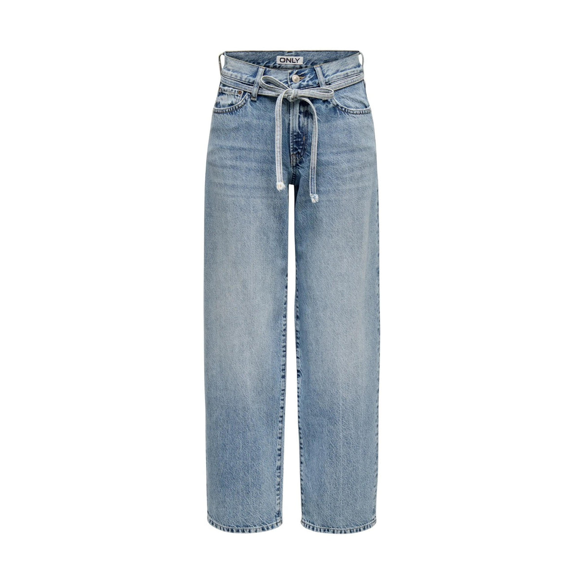 Only Jeans Dames