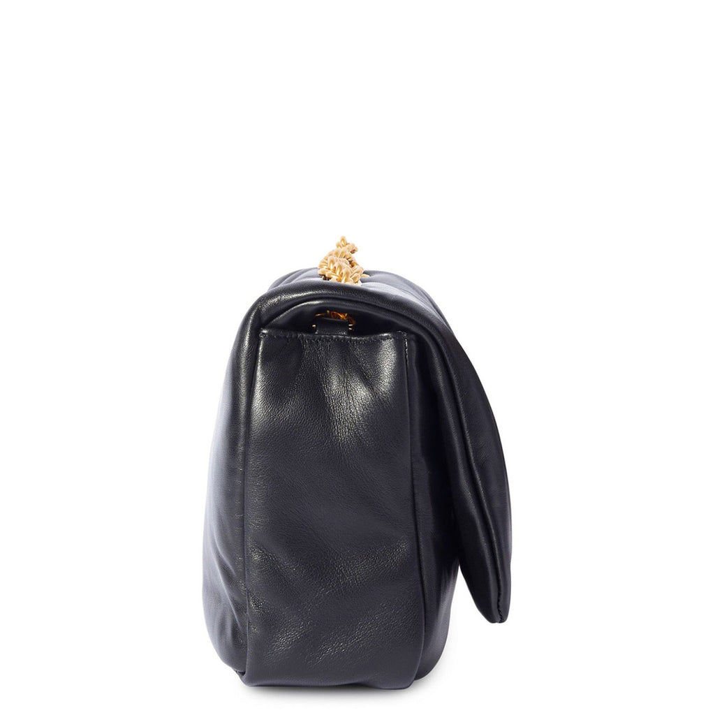 Off-white Tas Dames