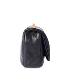 Off-white Tas Dames