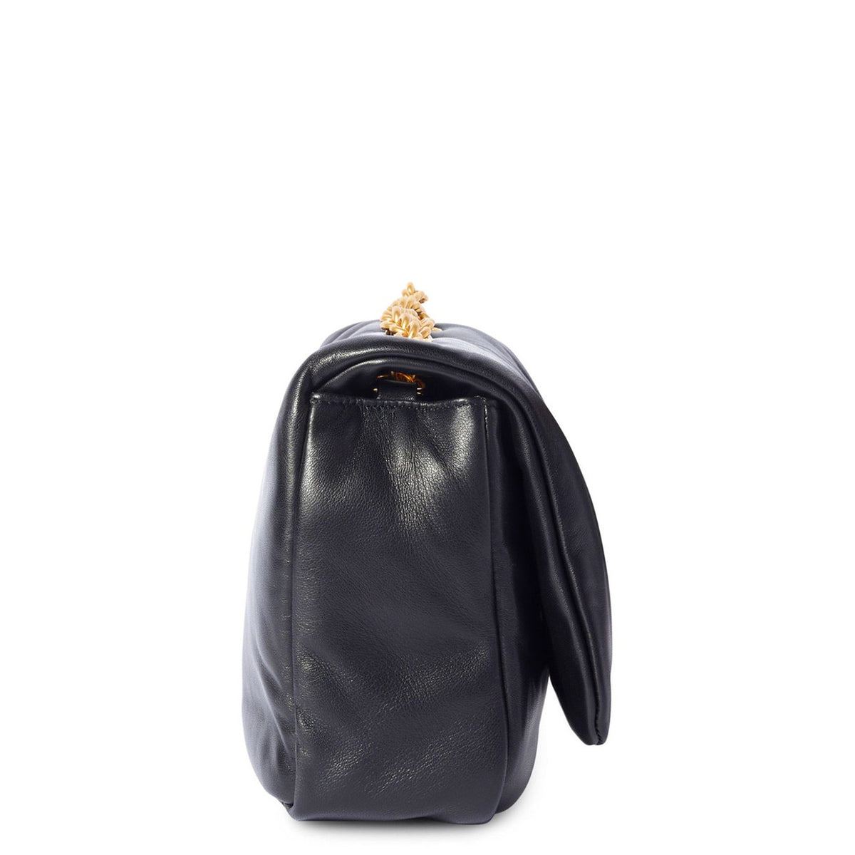 Off-white Tas Dames