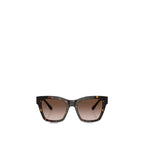 Dolce & Gabbana dameszonnebril bruin