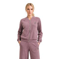 Liu Jo Sweatshirt Dames