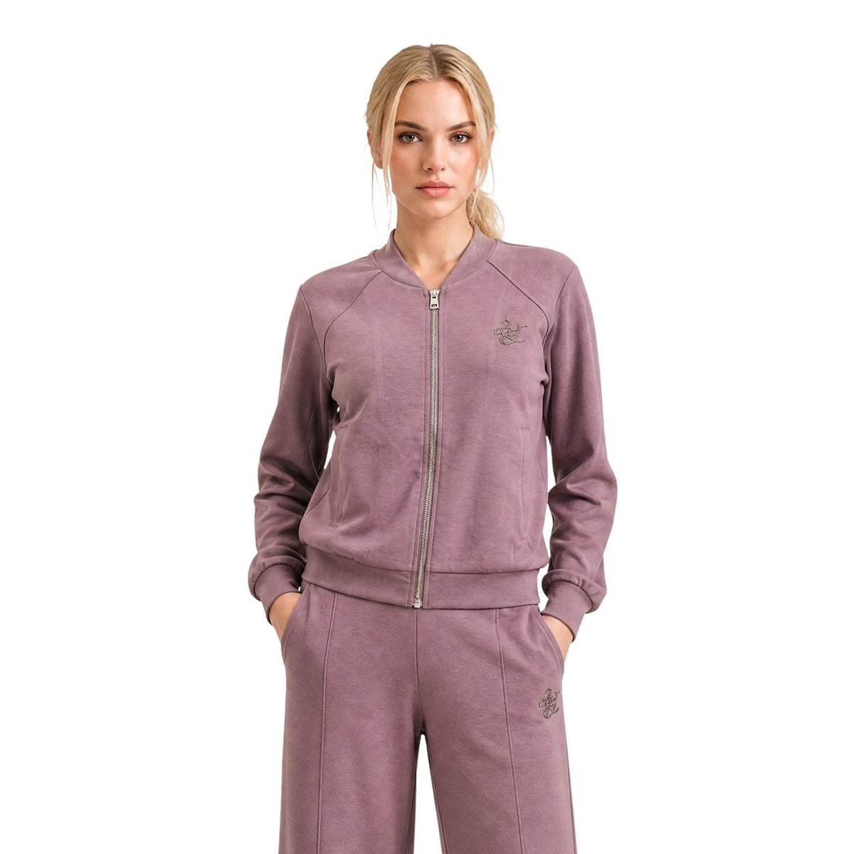 Liu Jo Sweatshirt Dames