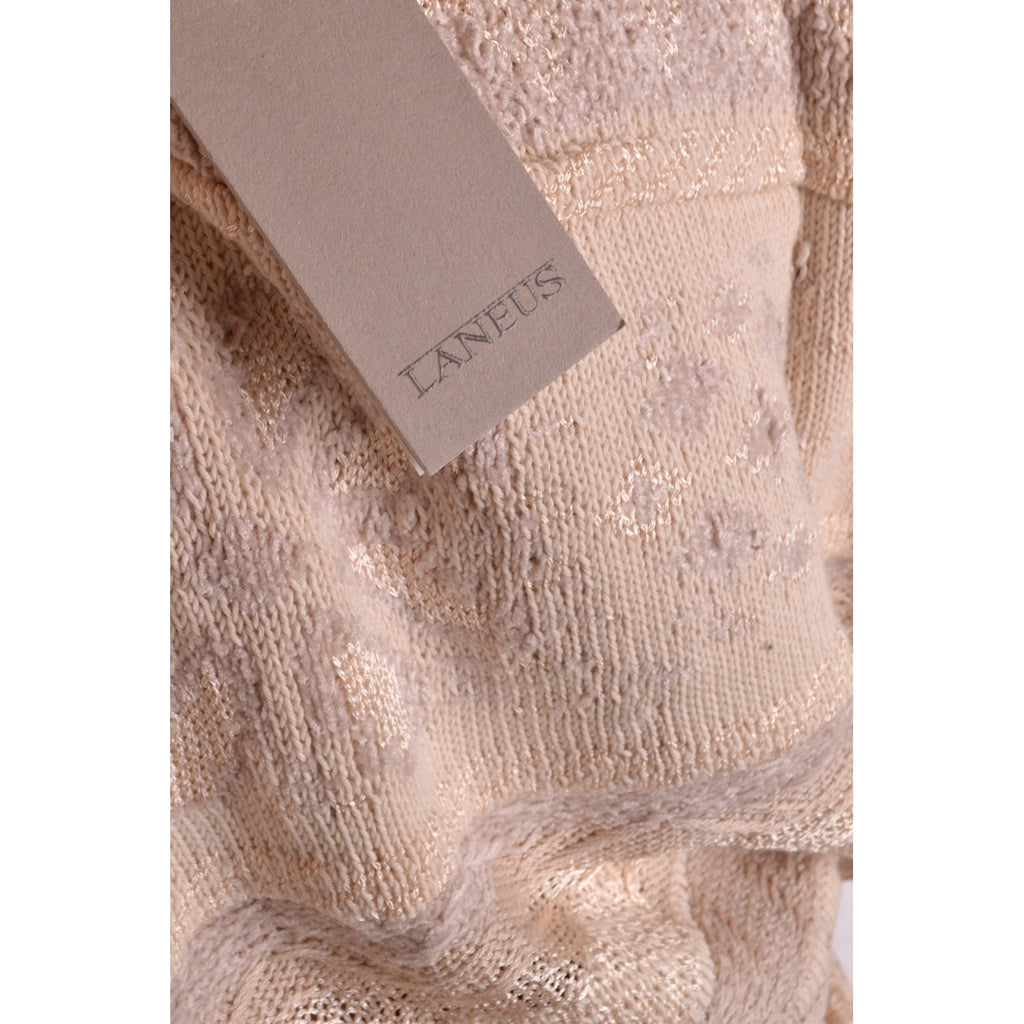 Laneus Cardigan Dames