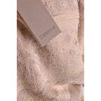 Laneus Cardigan Dames