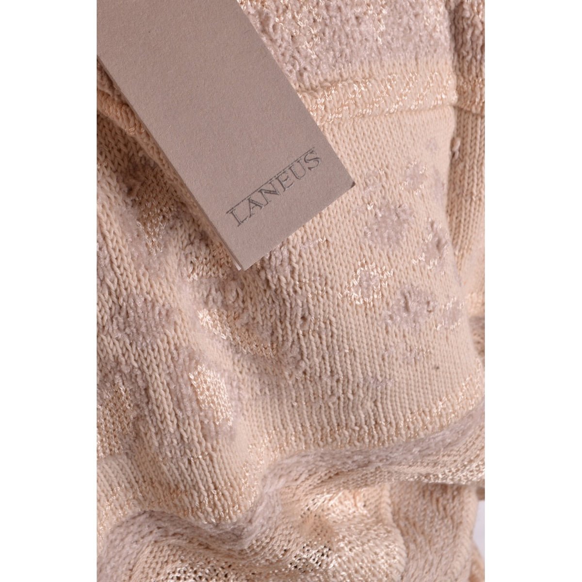 Laneus Cardigan Dames