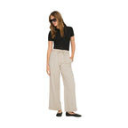 Only Broek Dames