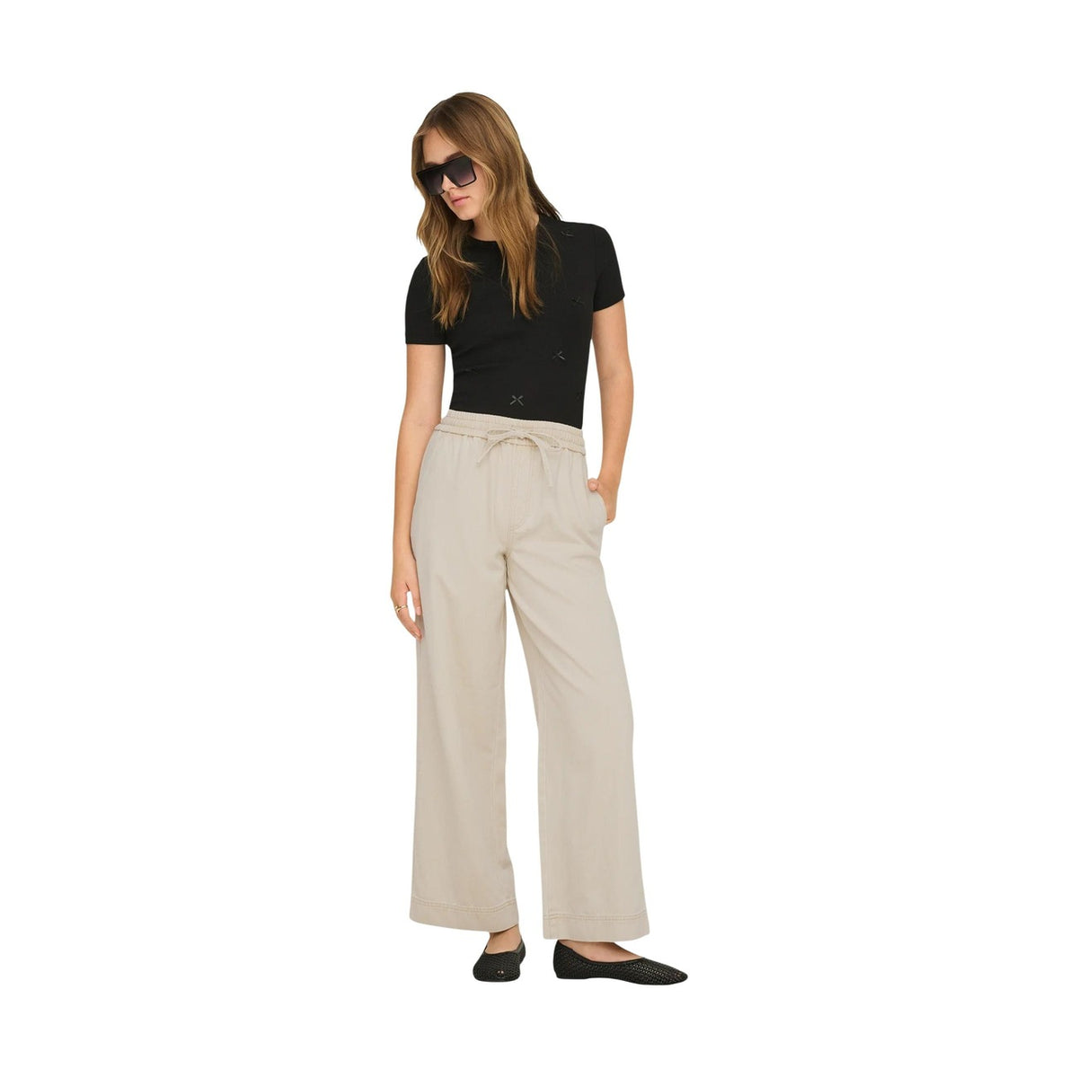 Only Broek Dames