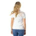 Vila Clothes Bloes Dames