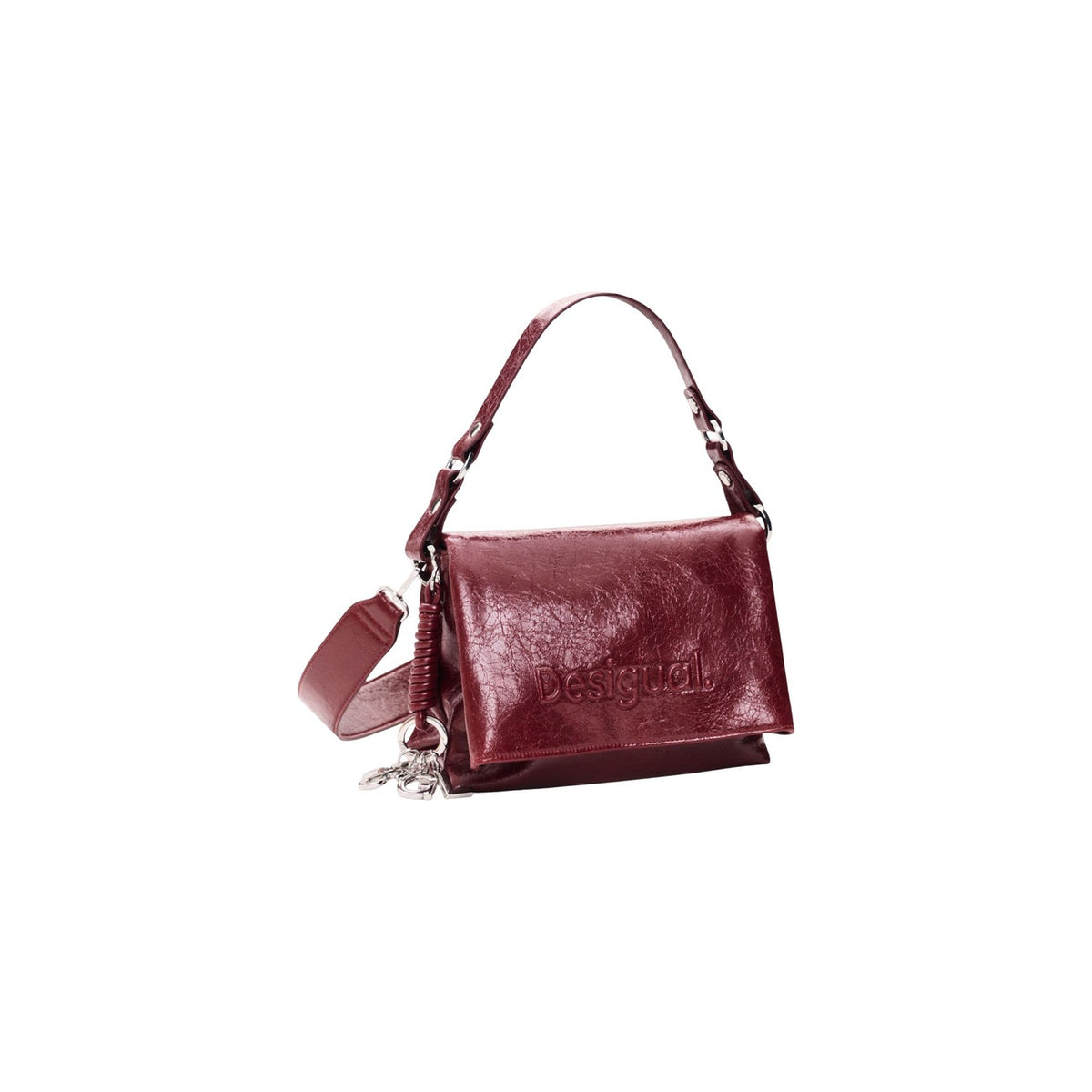 Desigual Tas Dames