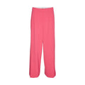 Vero Moda Broek Dames