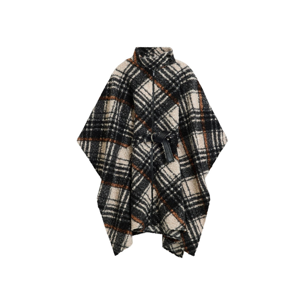 Desigual Jack Dames