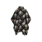 Desigual Jack Dames