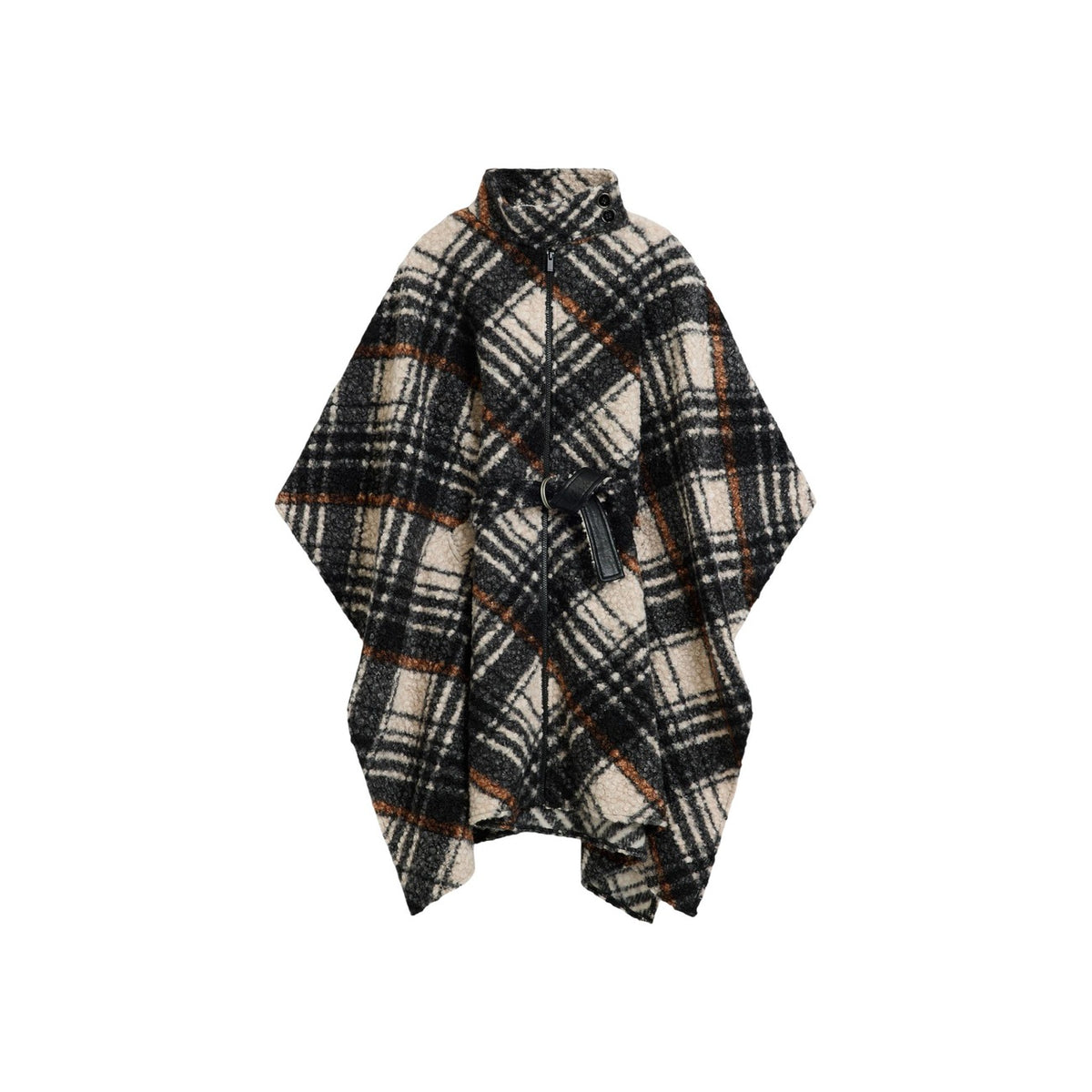 Desigual Jack Dames
