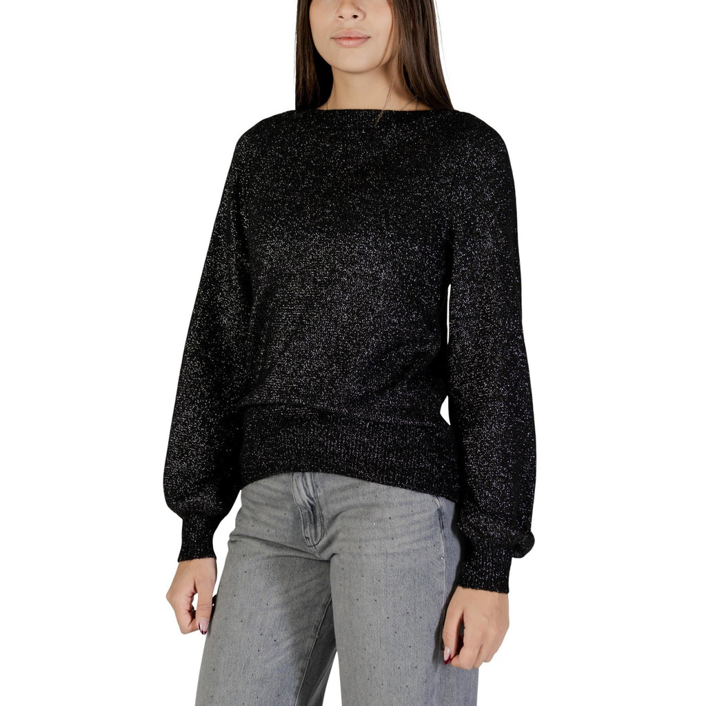 Jacqueline De Yong Knitwear Dames