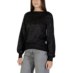 Jacqueline De Yong Knitwear Dames