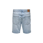 Only & Sons Bermuda Heren