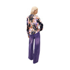 Desigual Knitwear Dames