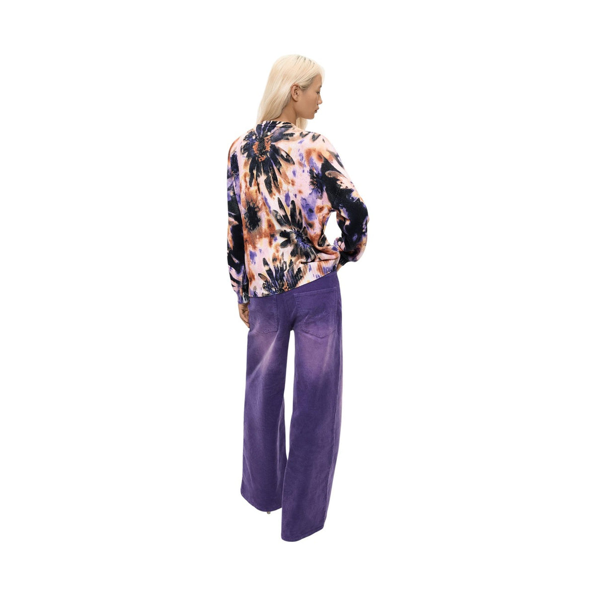 Desigual Knitwear Dames