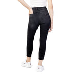 Tommy Hilfiger Jeans Jeans Dames