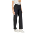 Only Broek Dames
