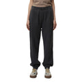 Calvin Klein Jeans Broek Dames