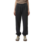 Calvin Klein Jeans Broek Dames