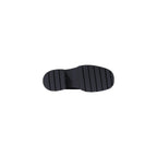 Calvin Klein Women Sneakers