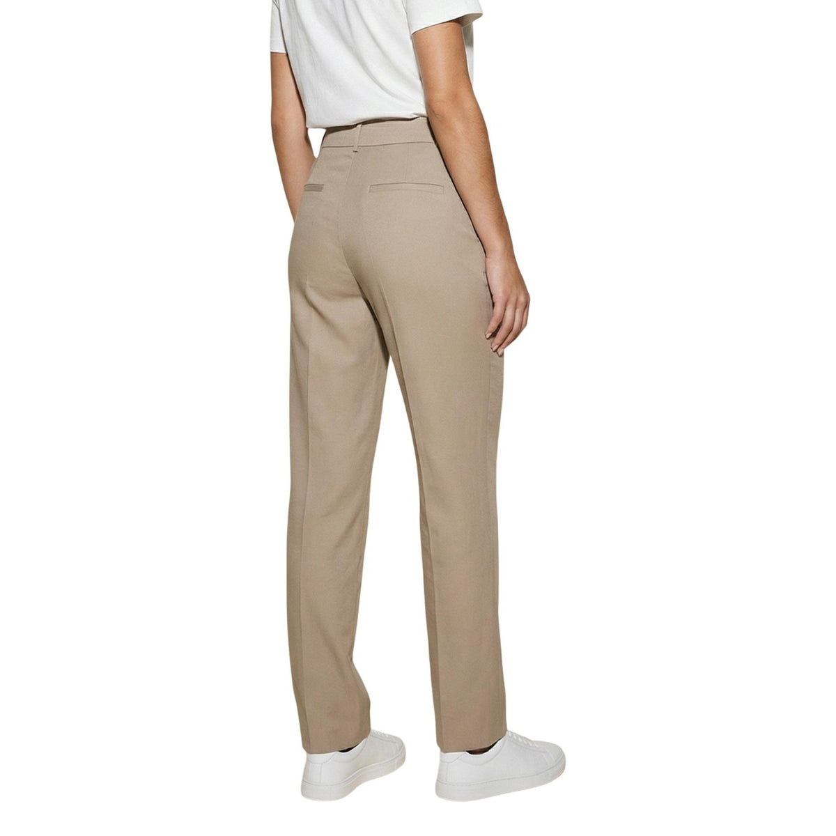 Only Broek Dames